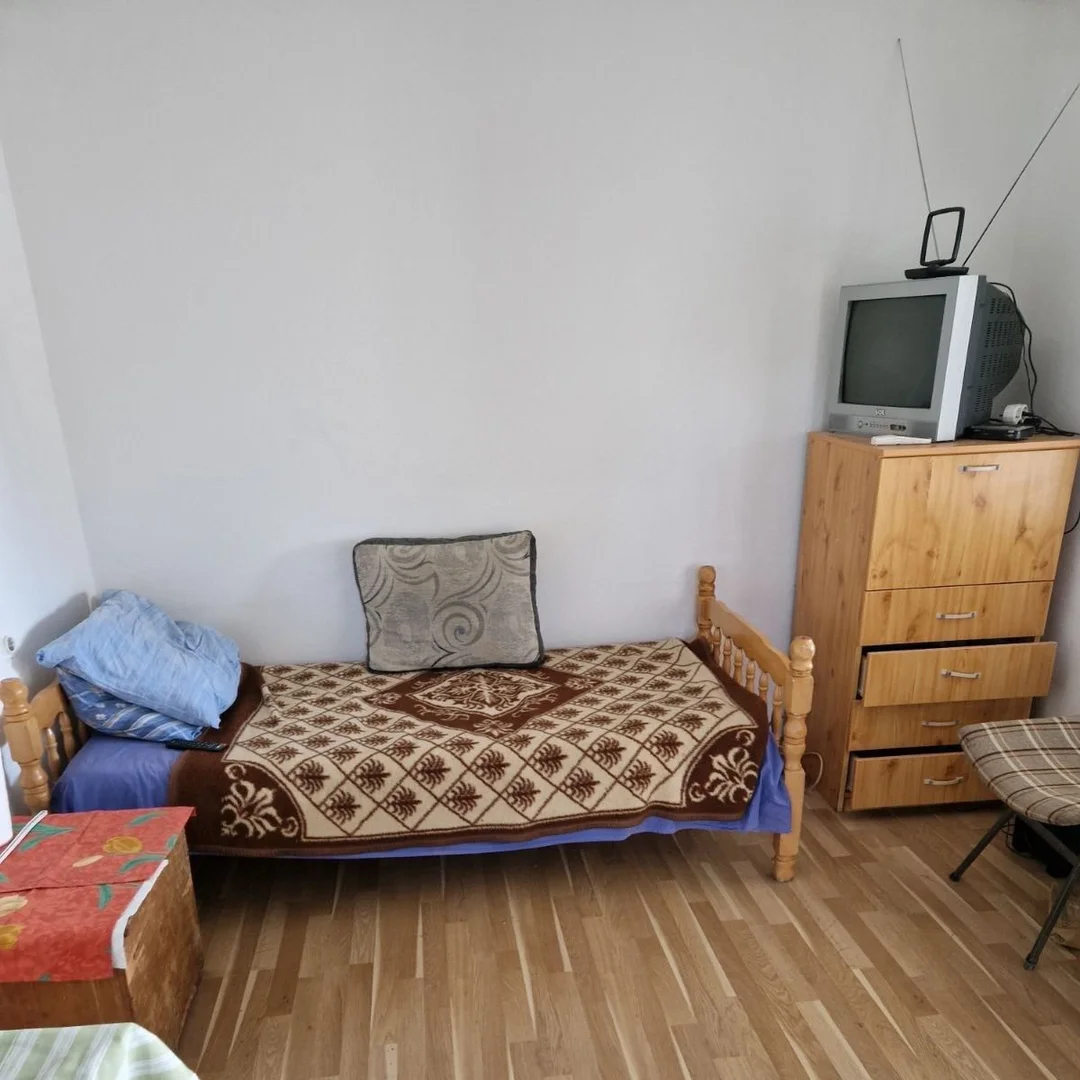kuca na prodaju Krušedol 95m2 536618