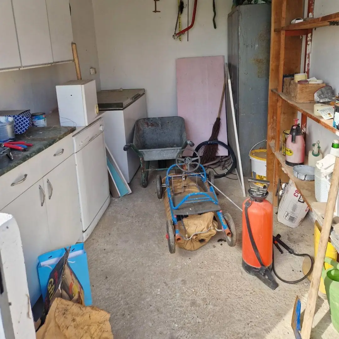 kuca na prodaju Krušedol 95m2 536618