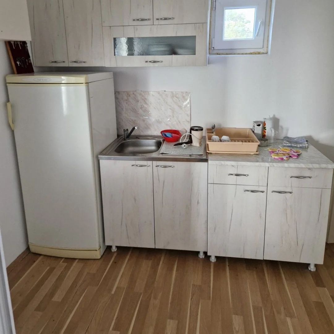 kuca na prodaju Krušedol 95m2 536618