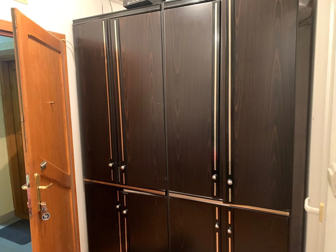 stan na prodaju Novi Sad 26m2 536799