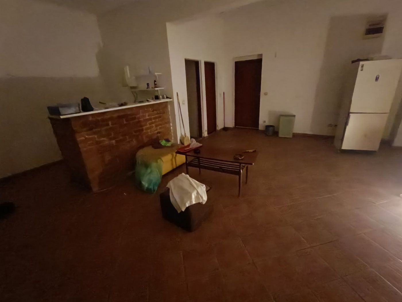 kuca na prodaju Novi Sad 350m2 537052