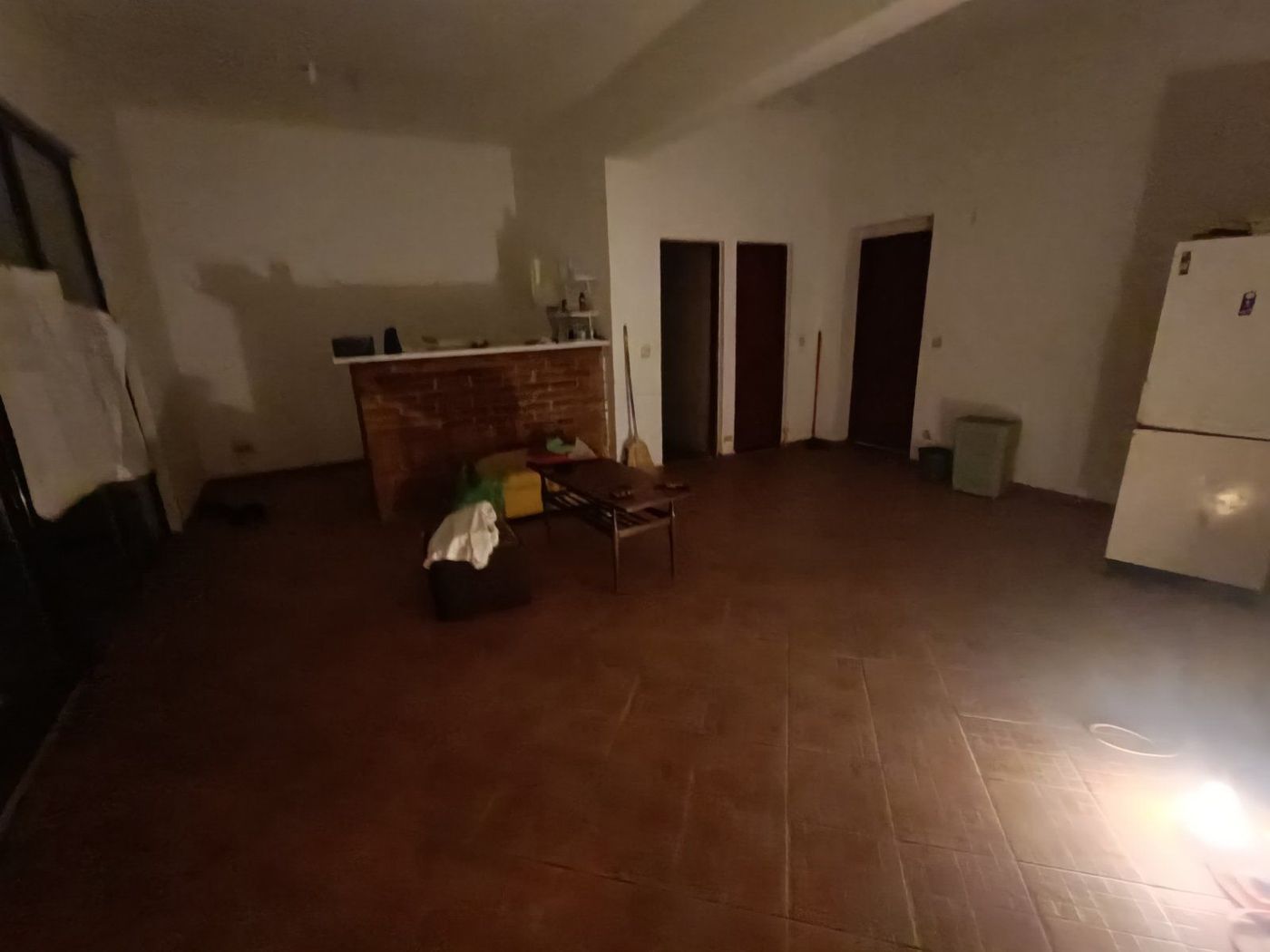 kuca na prodaju Novi Sad 350m2 537052