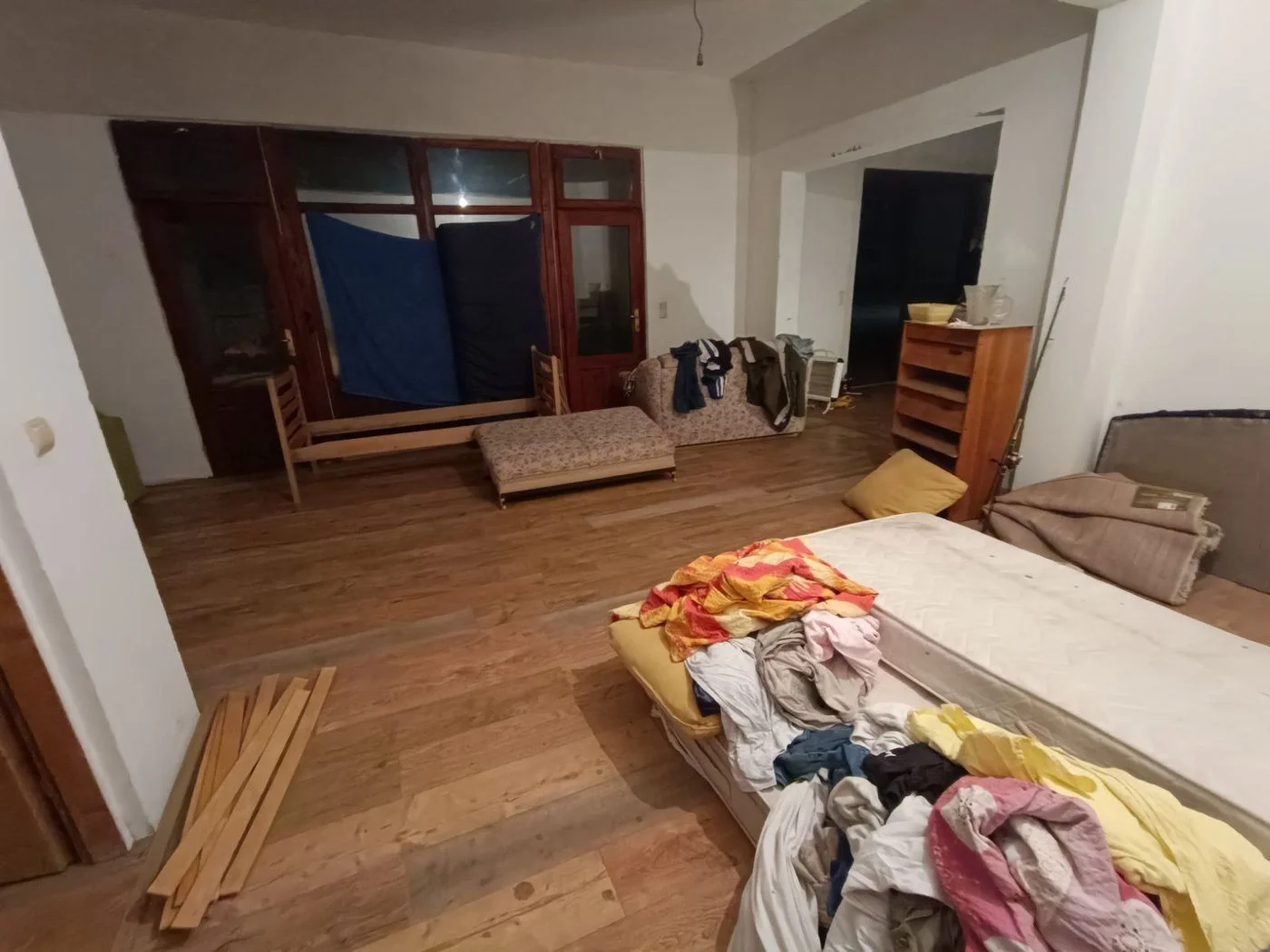 kuca na prodaju Novi Sad 350m2 537052