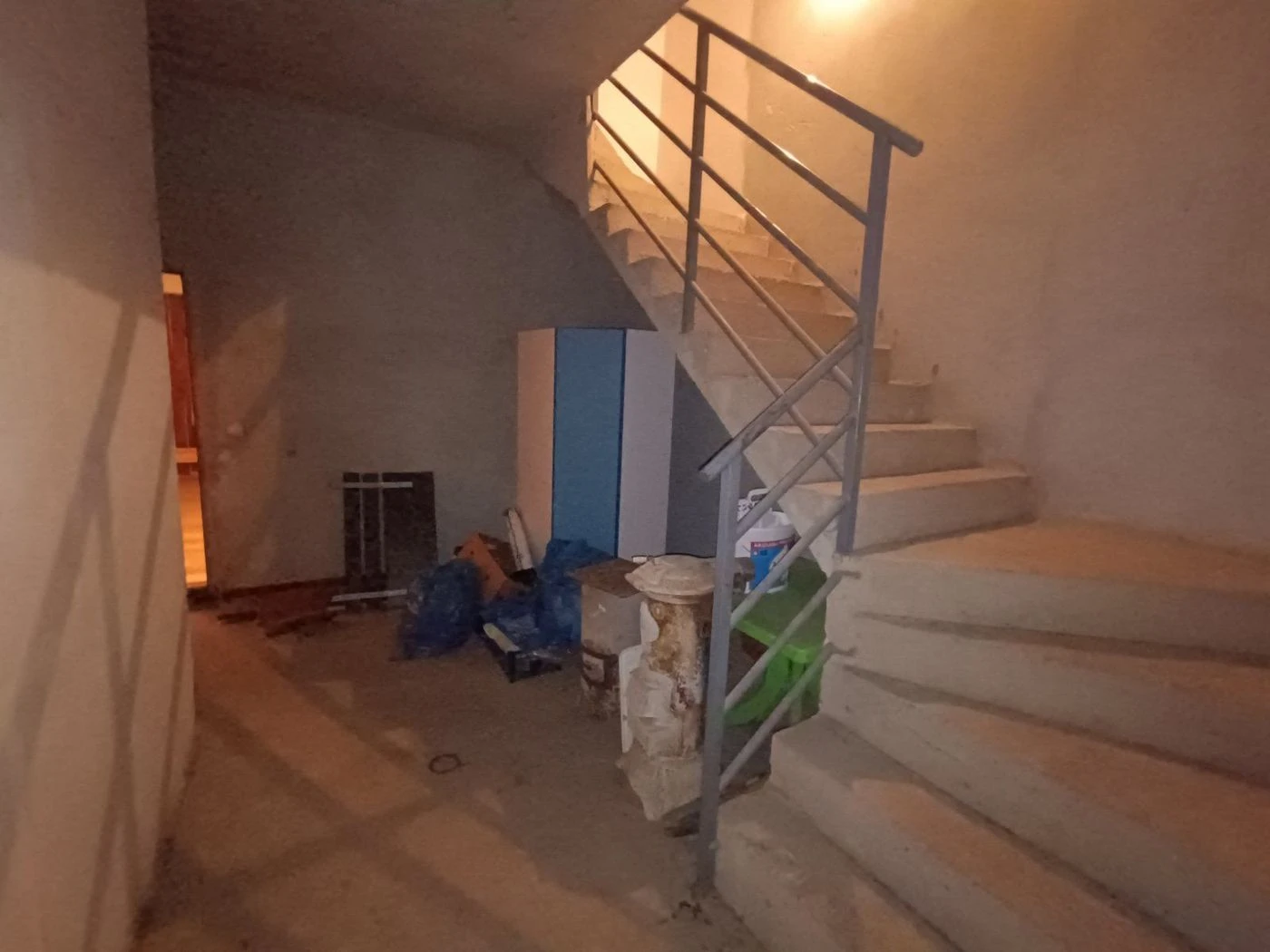 kuca na prodaju Novi Sad 350m2 537052