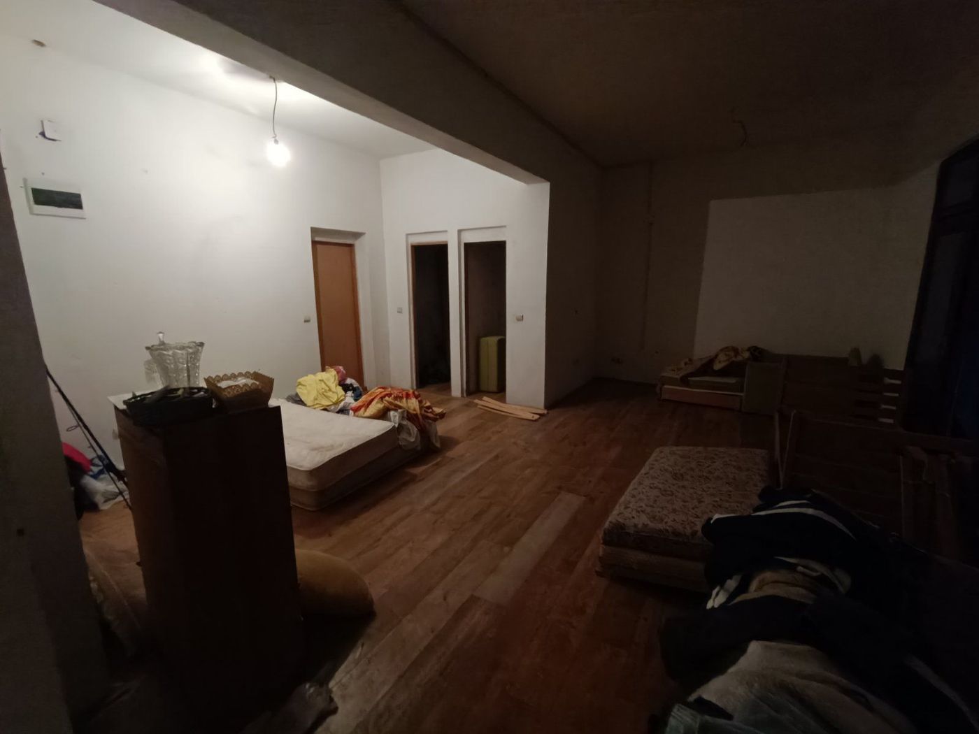 kuca na prodaju Novi Sad 350m2 537052