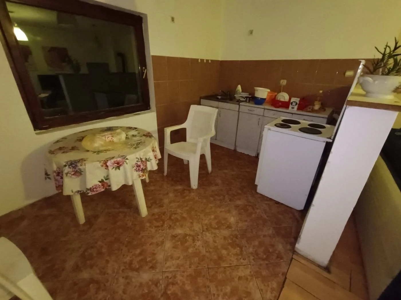 kuca na prodaju Novi Sad 350m2 537052