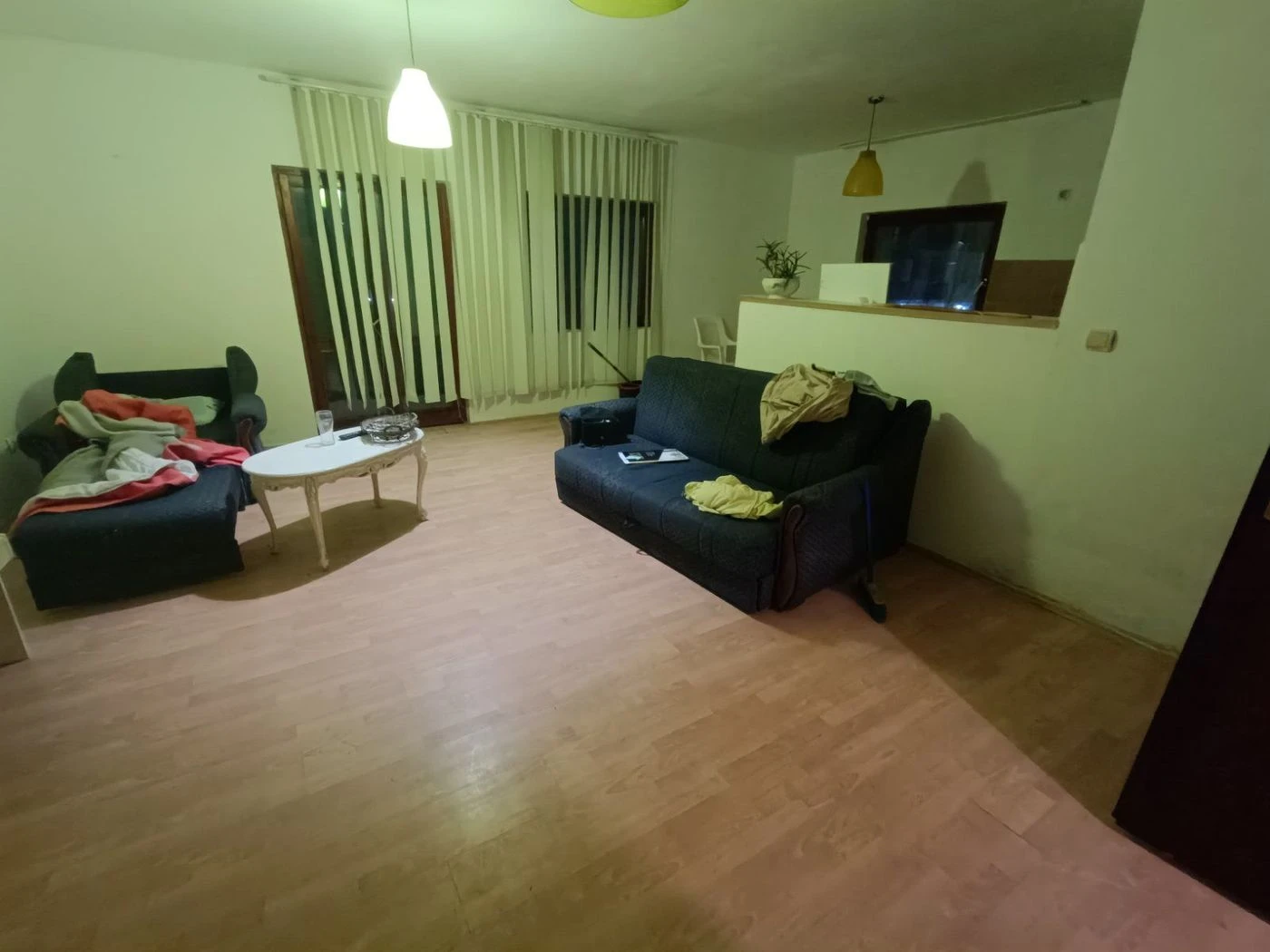 kuca na prodaju Novi Sad 350m2 537052