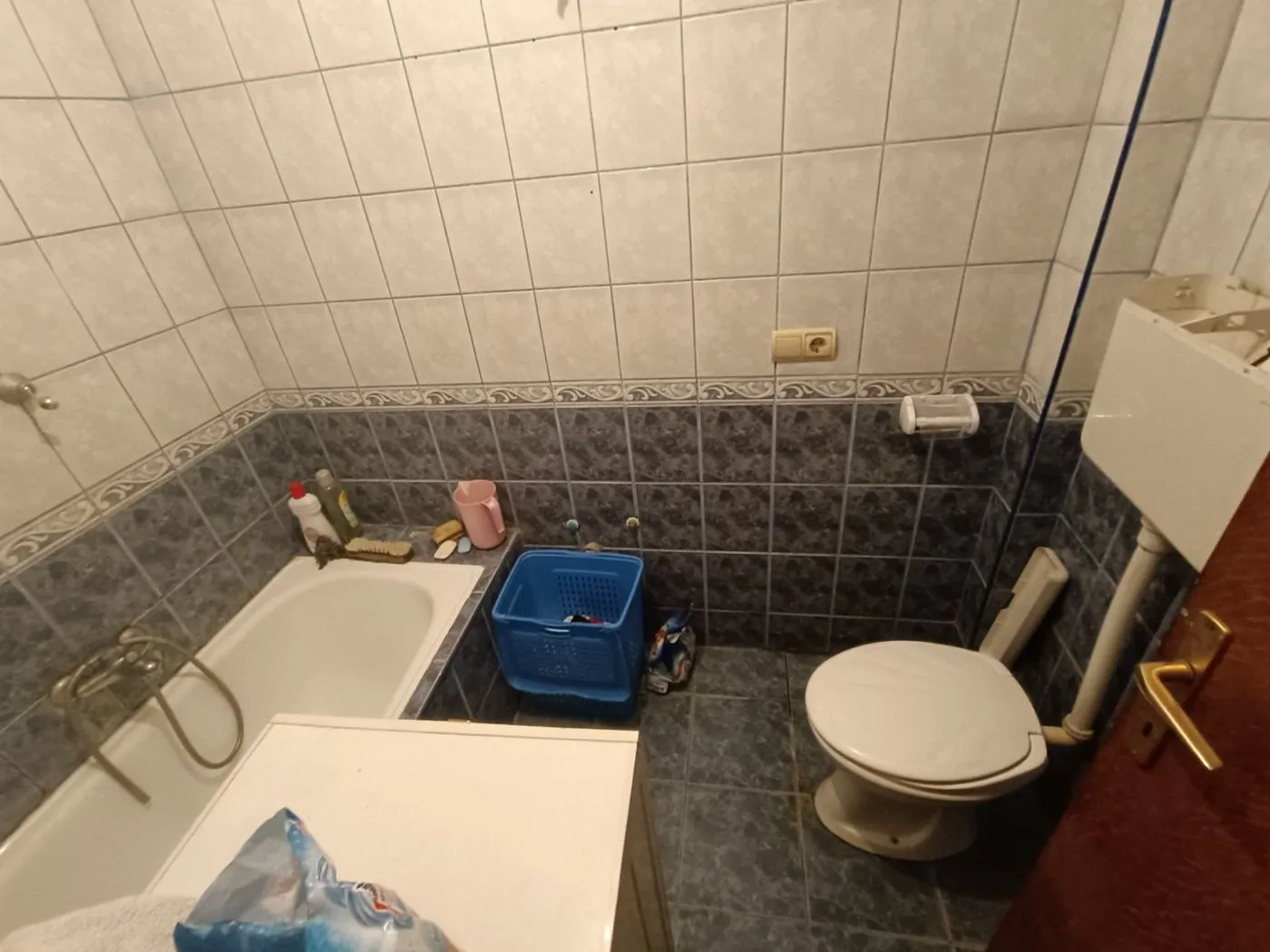kuca na prodaju Novi Sad 350m2 537052