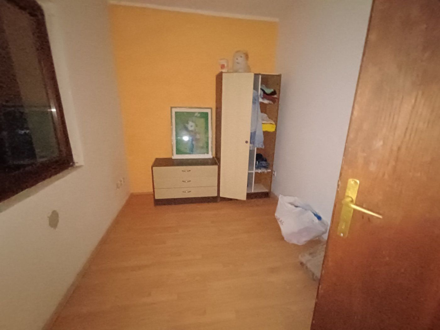 kuca na prodaju Novi Sad 350m2 537052