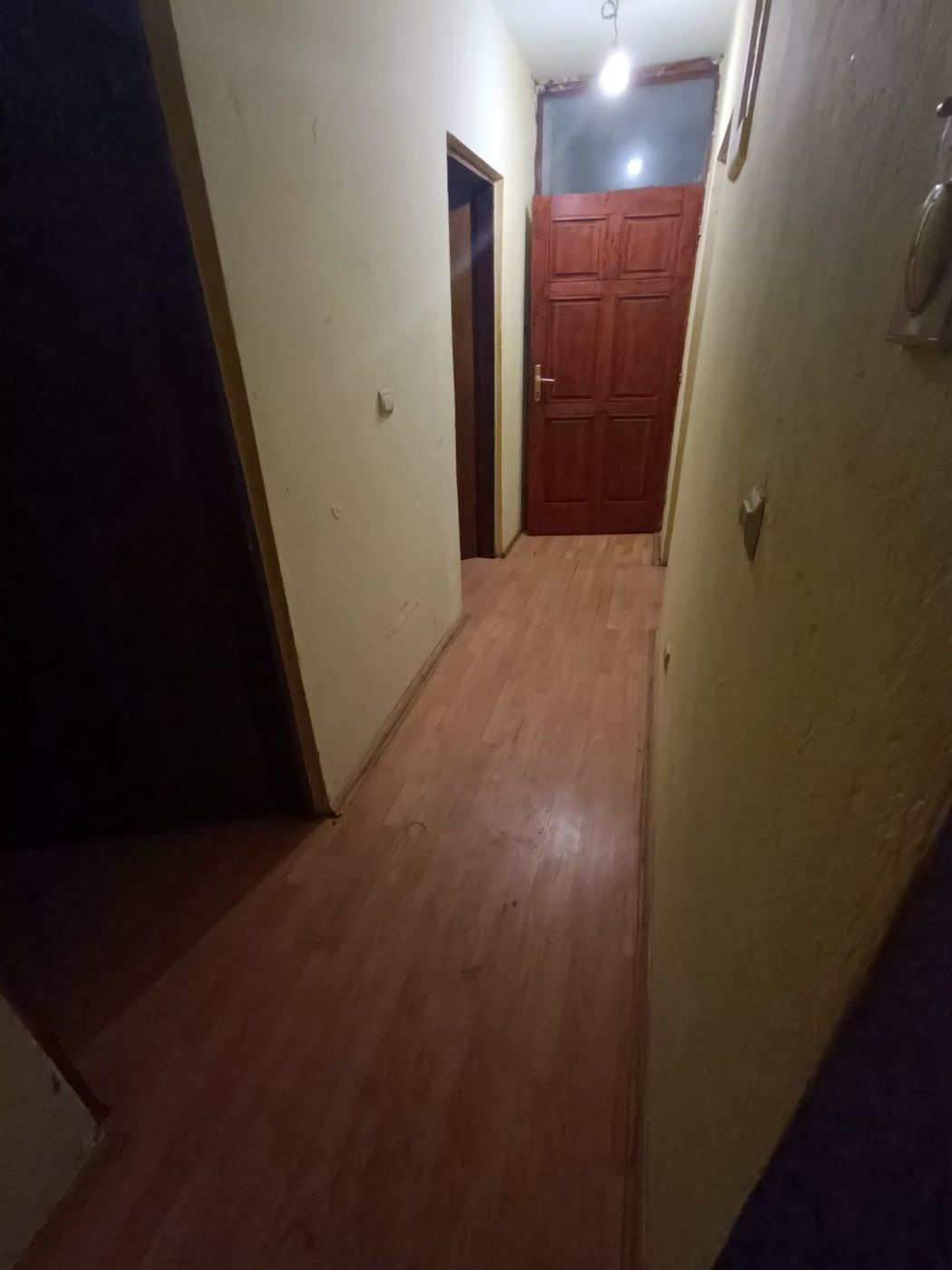 kuca na prodaju Novi Sad 350m2 537052