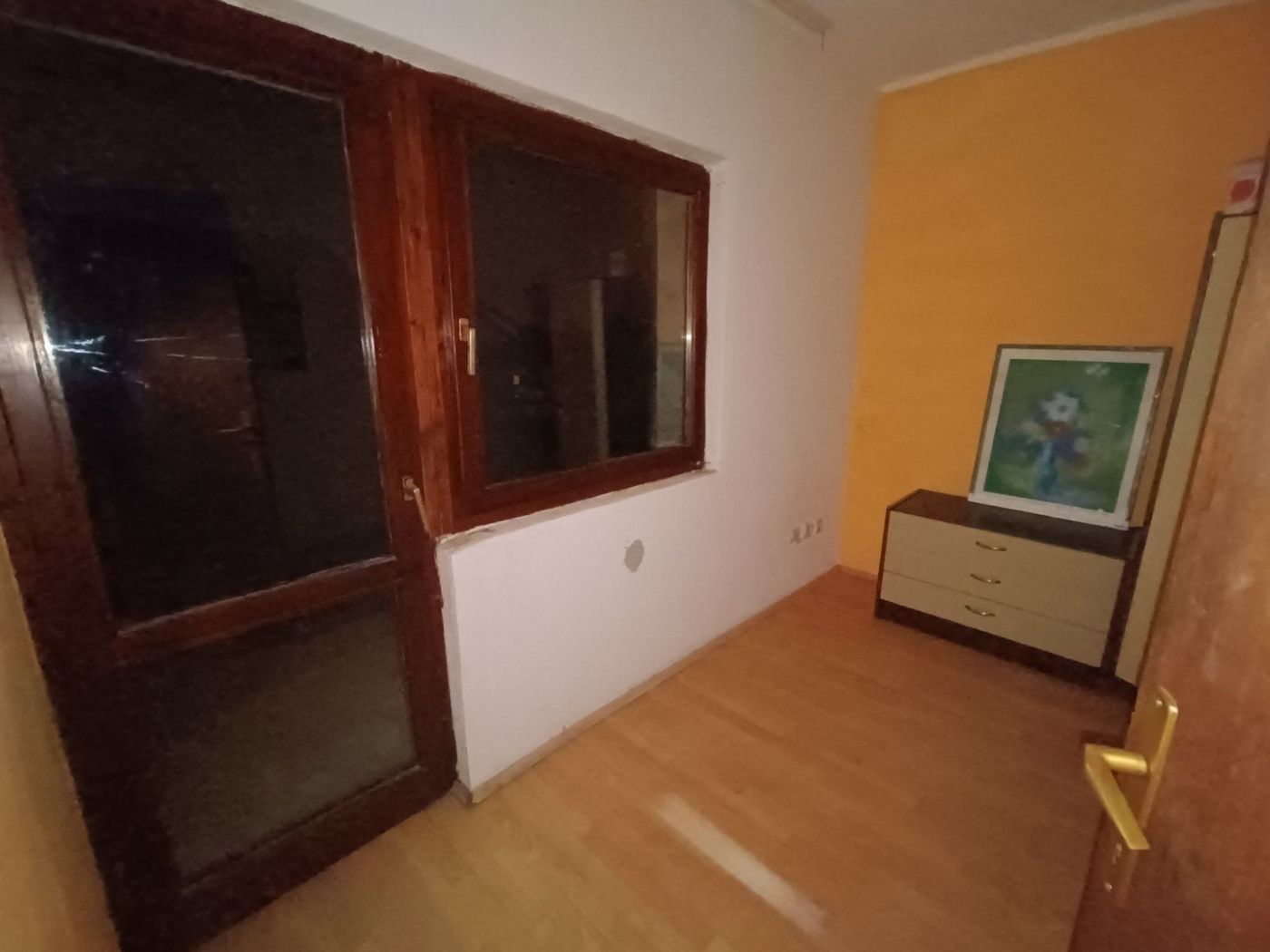 kuca na prodaju Novi Sad 350m2 537052