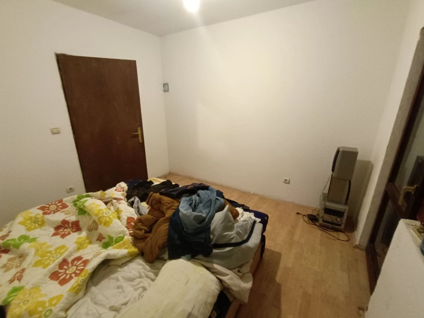 kuca na prodaju Novi Sad 350m2 537052