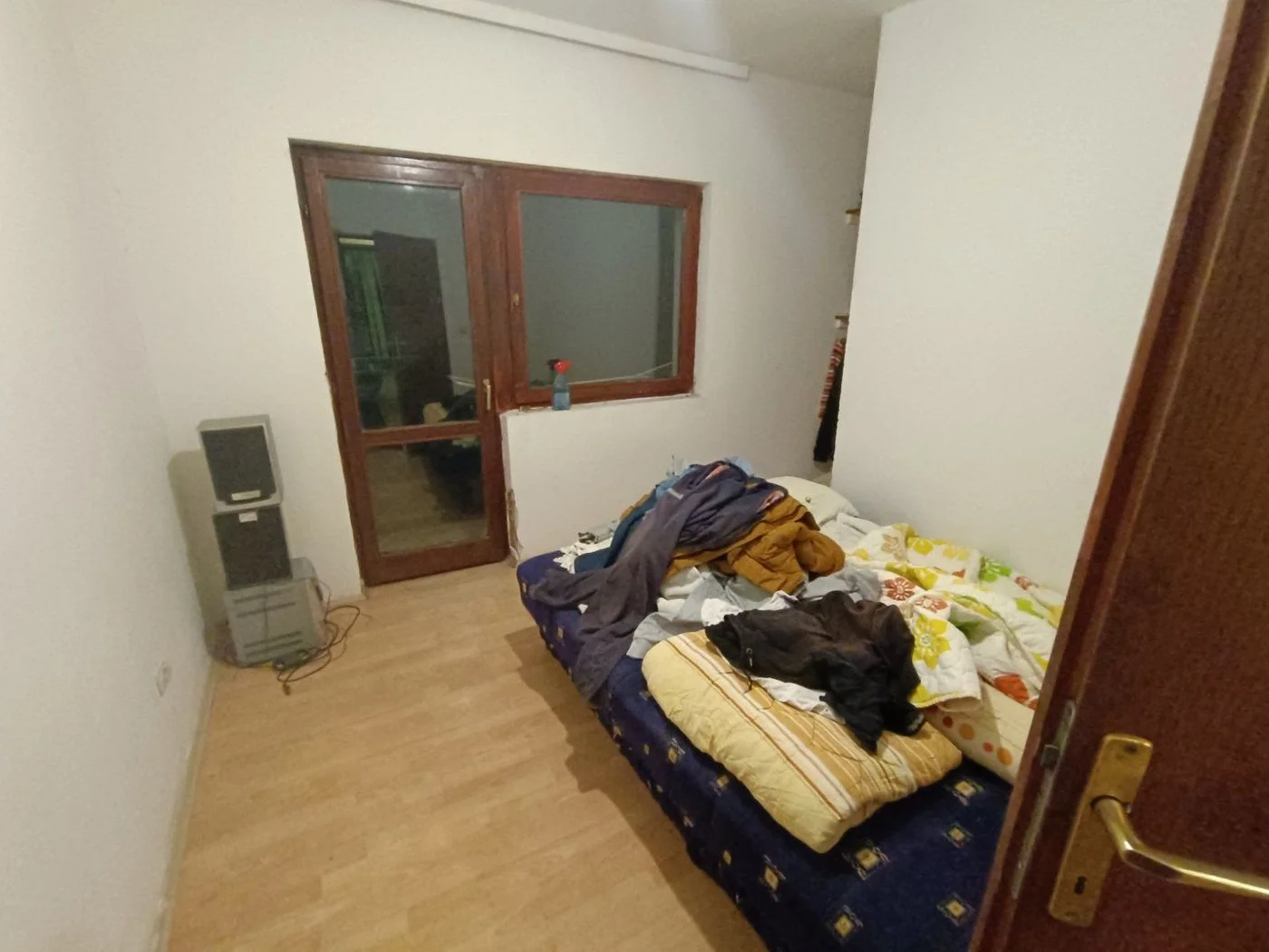 kuca na prodaju Novi Sad 350m2 537052