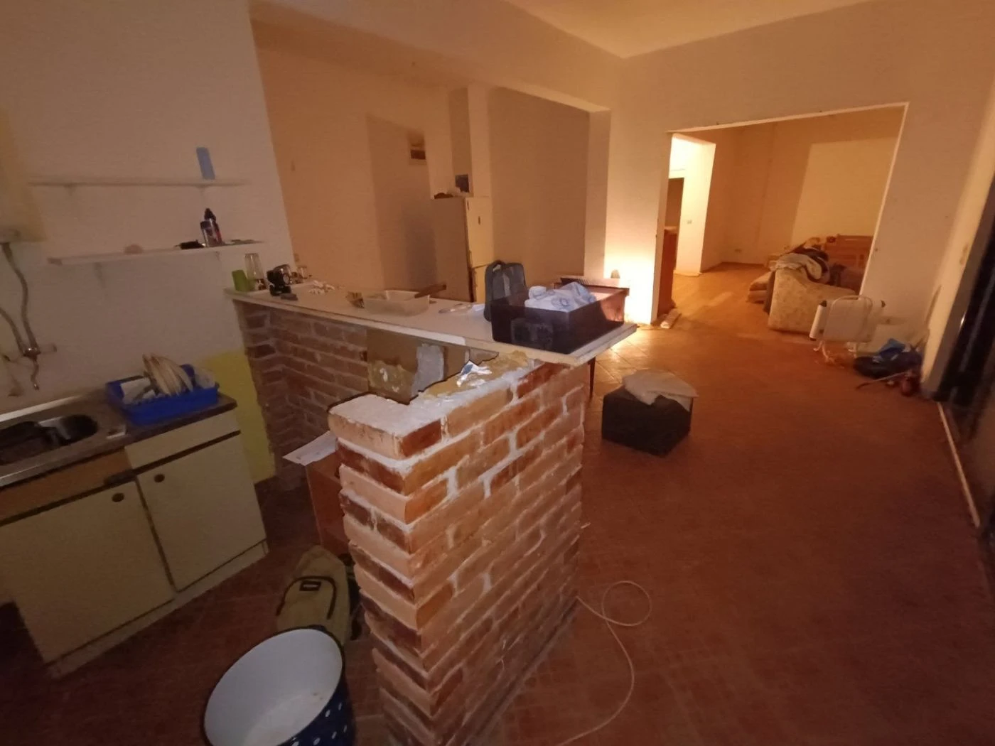 kuca na prodaju Novi Sad 350m2 537052