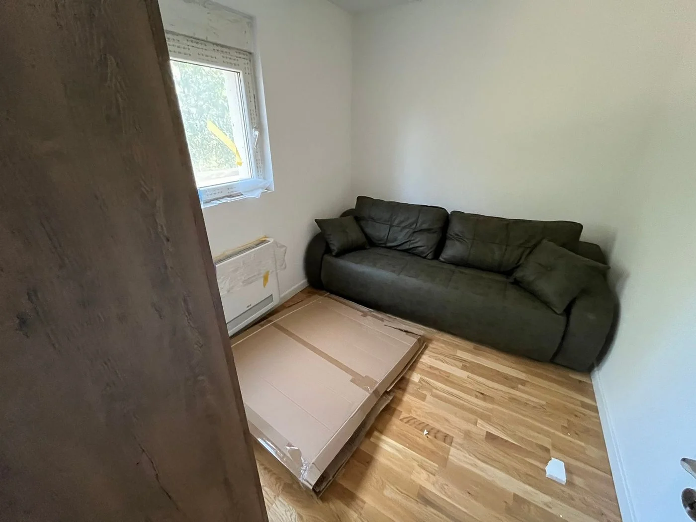 kuca na prodaju Petrovaradin 162m2 537061
