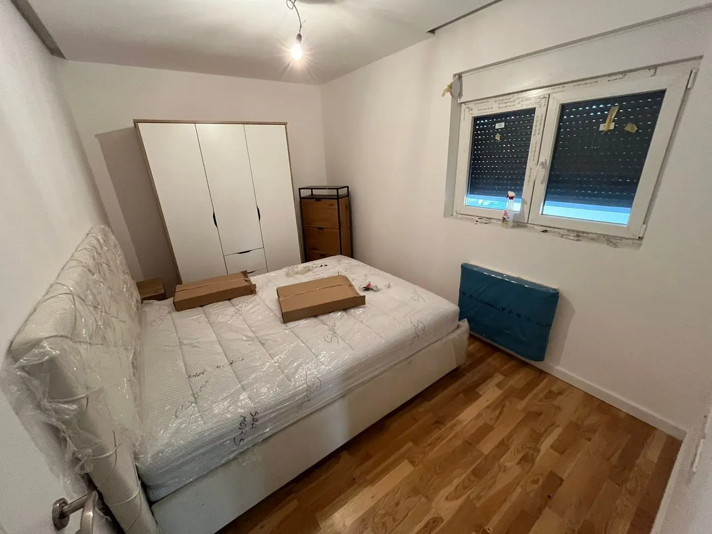 kuca na prodaju Petrovaradin 162m2 537061