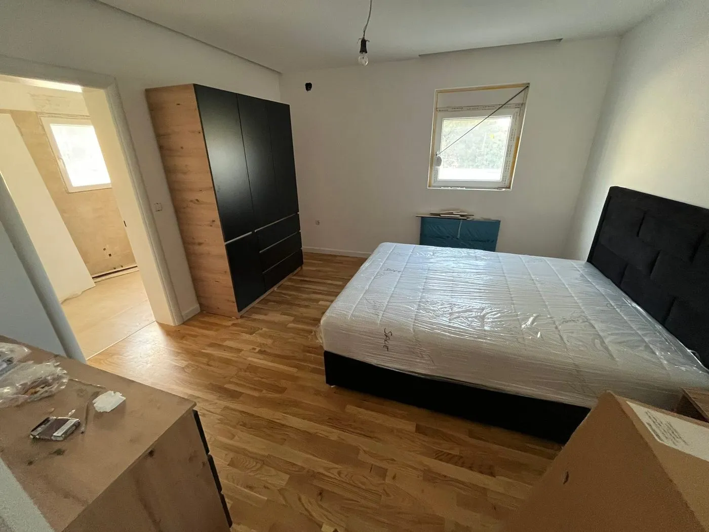 kuca na prodaju Petrovaradin 162m2 537061