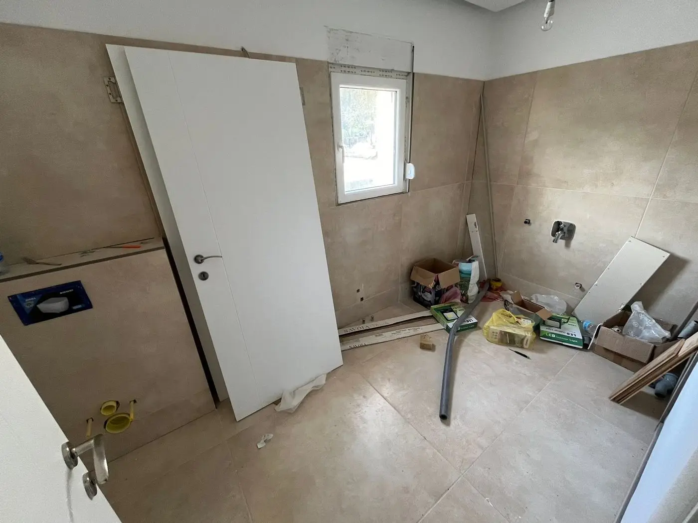 kuca na prodaju Petrovaradin 162m2 537061