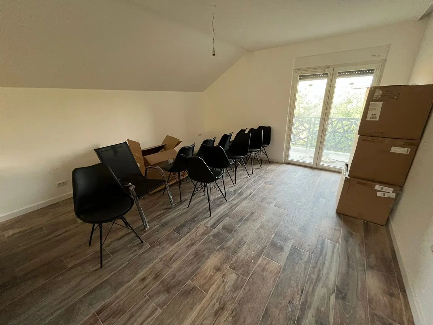 kuca na prodaju Petrovaradin 162m2 537061