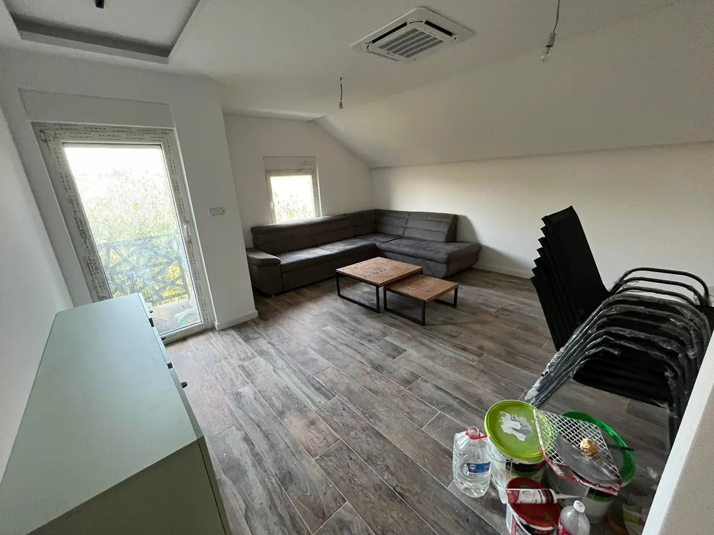 kuca na prodaju Petrovaradin 162m2 537061