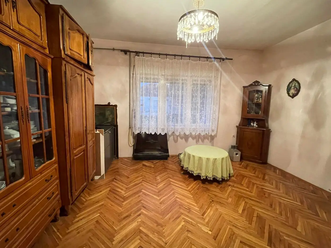 kuca na prodaju Novi Sad 117m2 537299