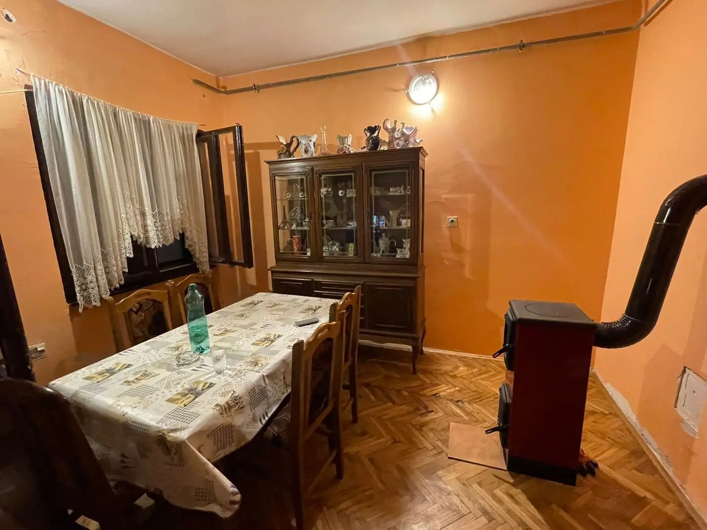kuca na prodaju Novi Sad 117m2 537299