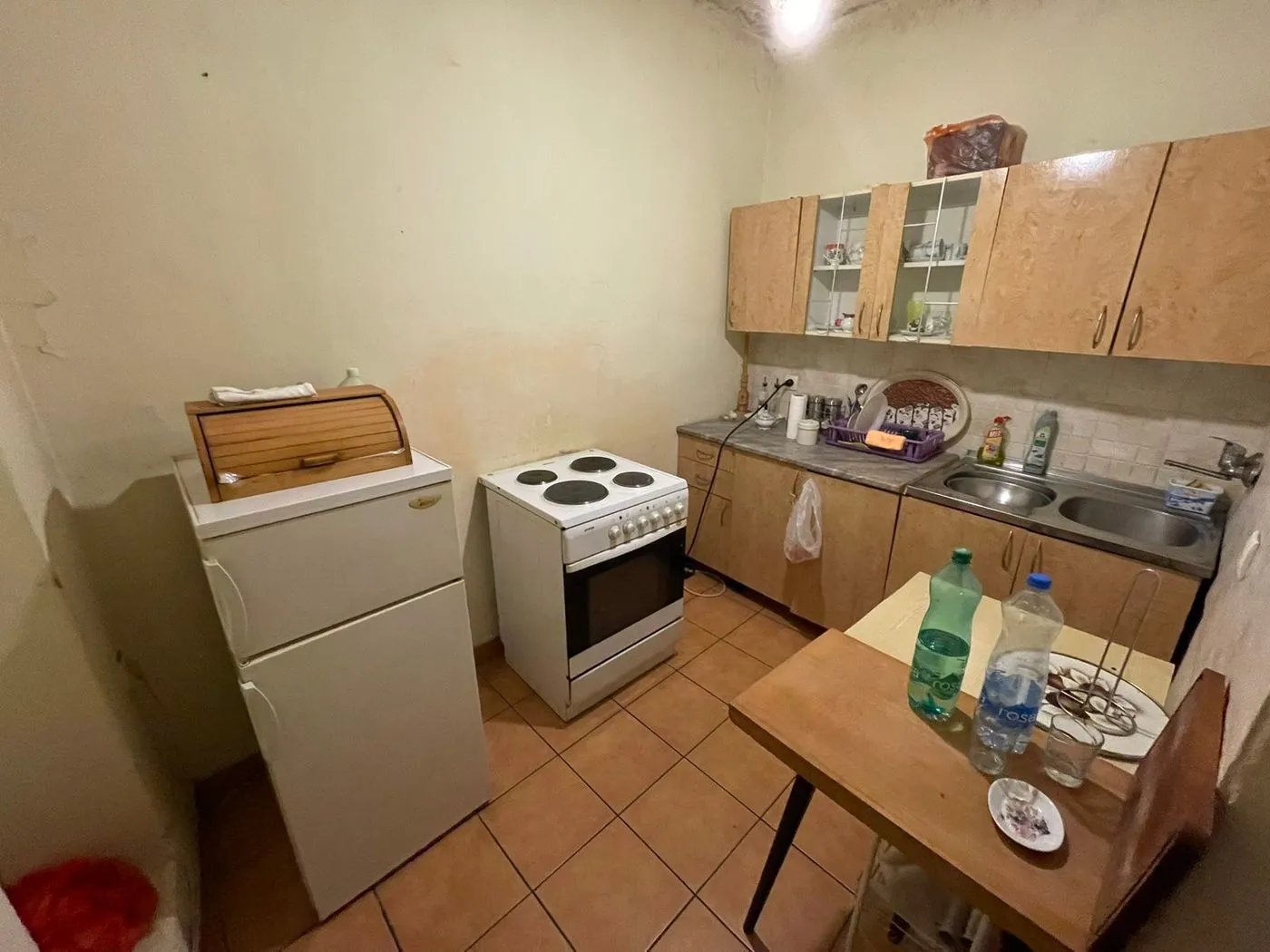kuca na prodaju Novi Sad 117m2 537299