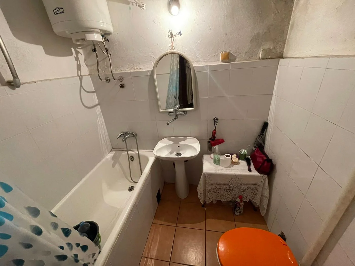 kuca na prodaju Novi Sad 117m2 537299