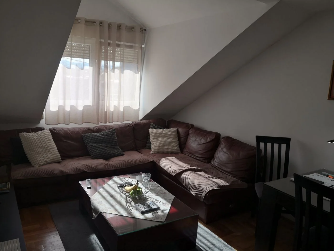 stan na prodaju Novi Sad, 86m2 411488