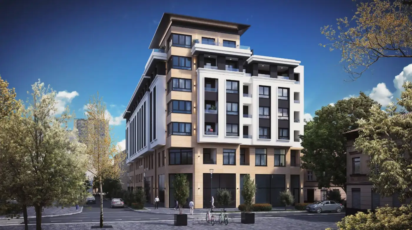lokal na prodaju Novi Sad 169m2 537481