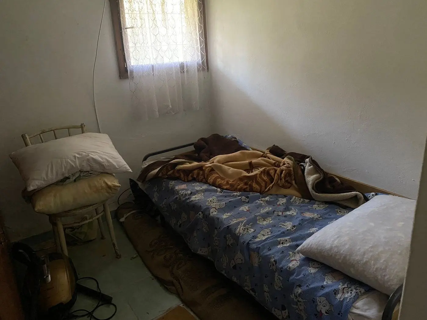kuca na prodaju Ledinci 47m2 537493