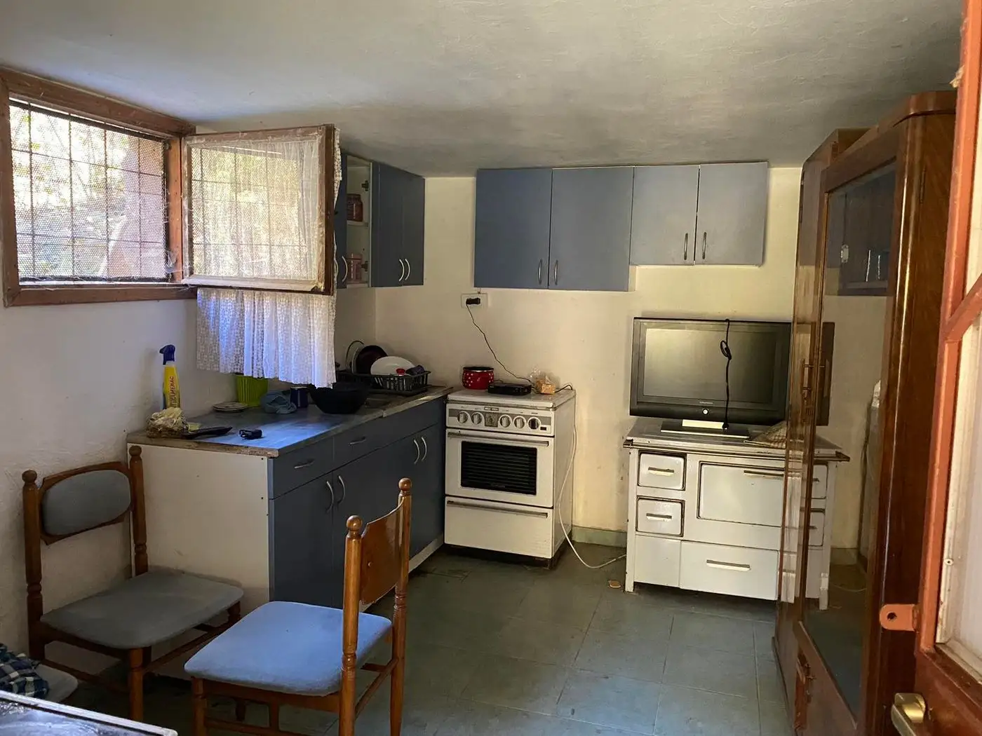 kuca na prodaju Ledinci 47m2 537493