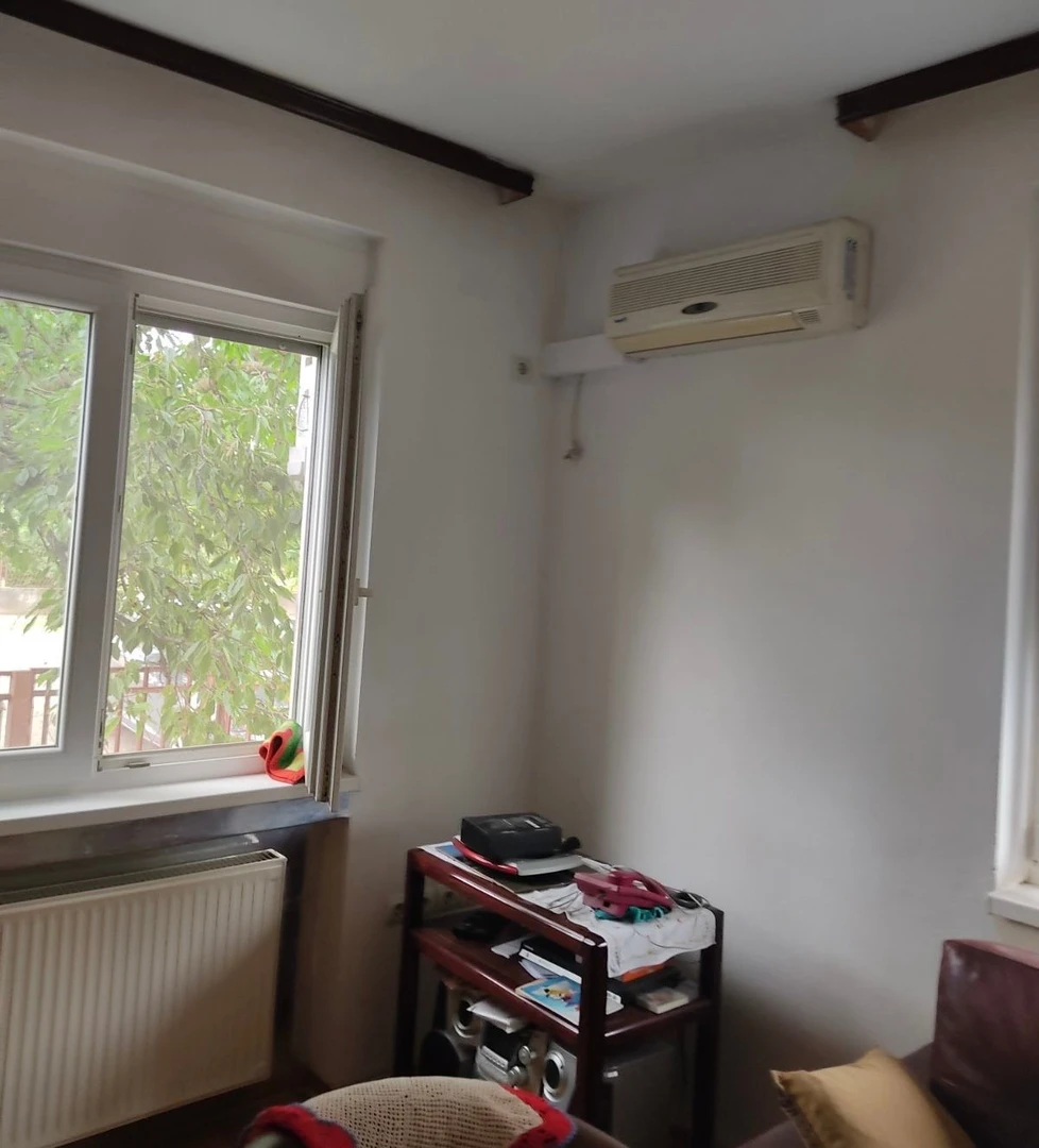 kuca na prodaju Sirig 79m2 531541