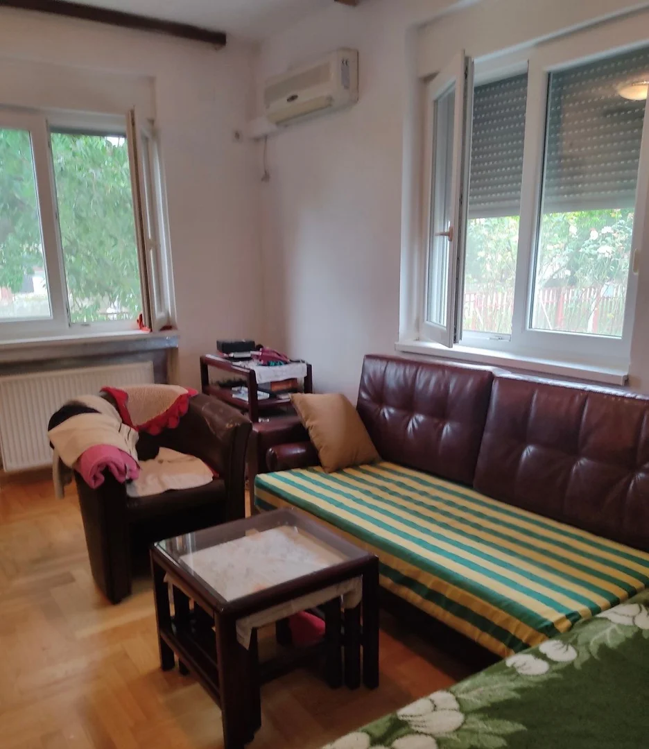 kuca na prodaju Sirig 79m2 531541