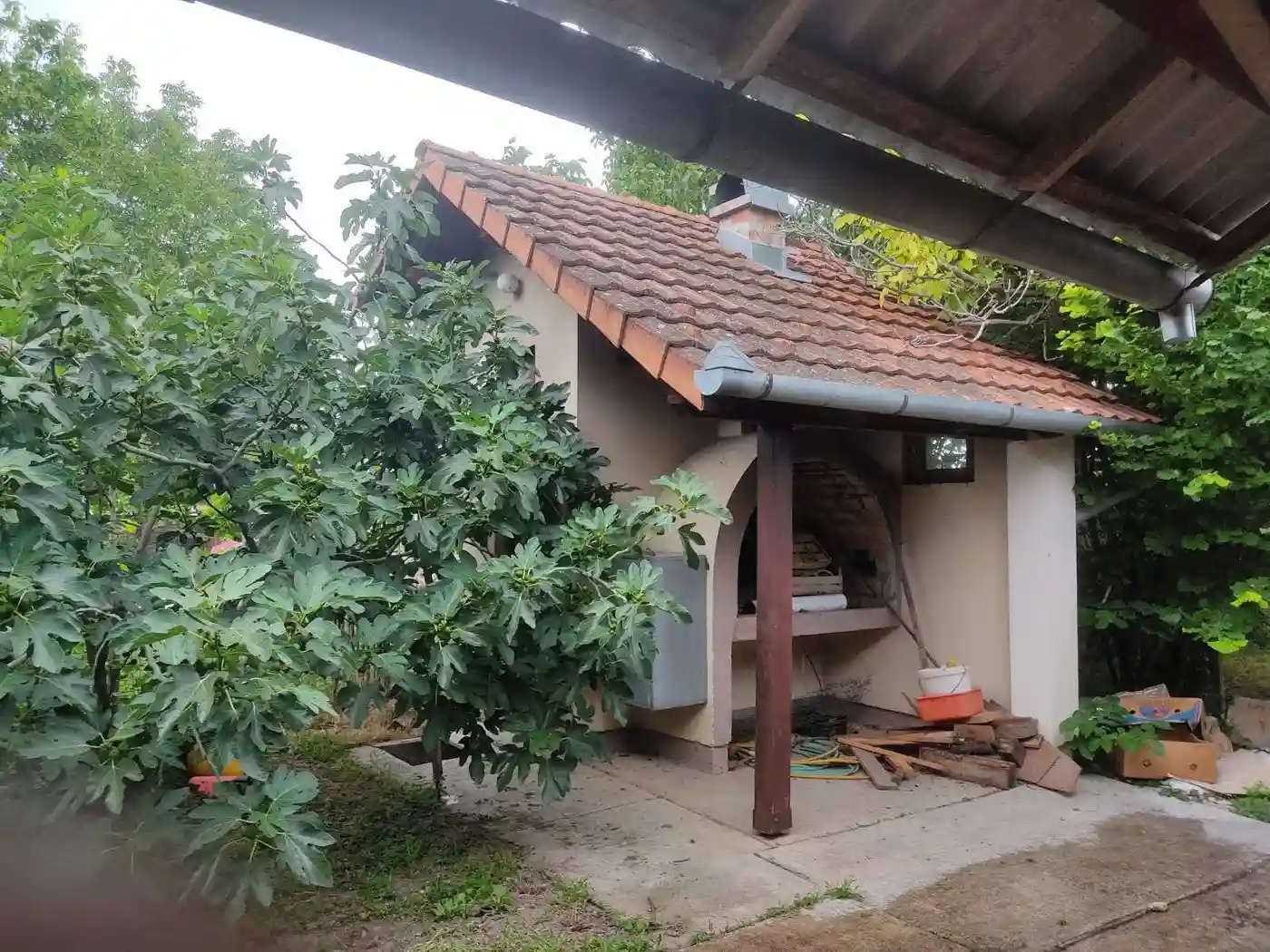 kuca na prodaju Sirig 79m2 531541