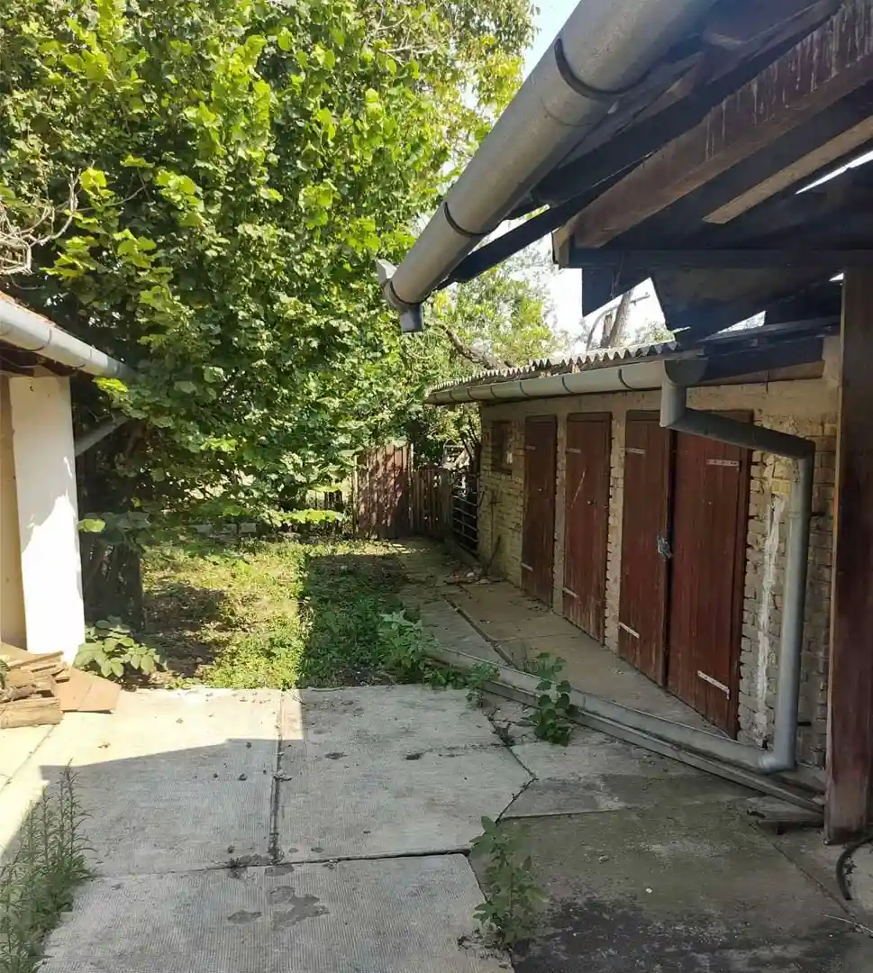 kuca na prodaju Sirig 79m2 531541