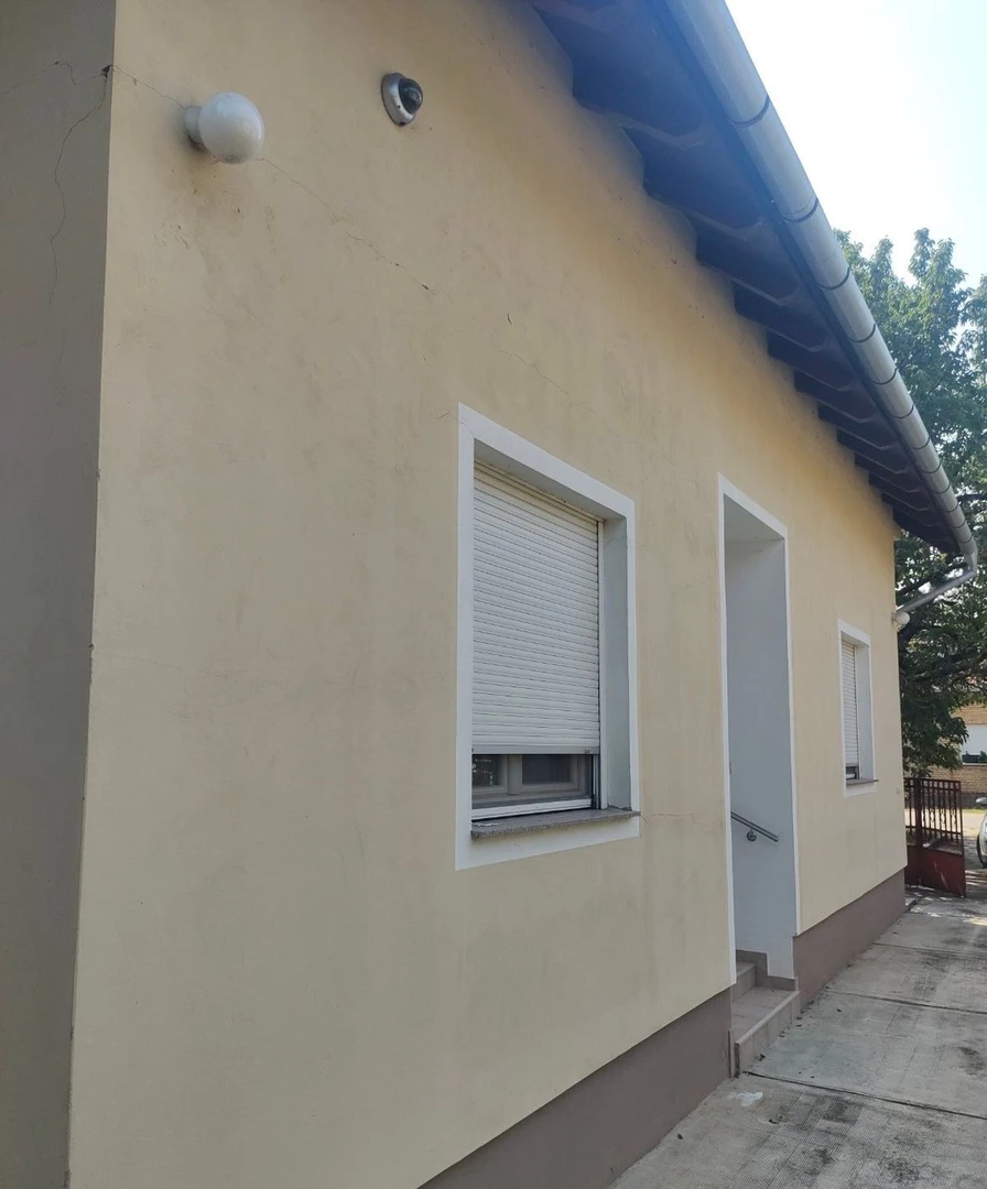 kuca na prodaju Sirig 79m2 531541