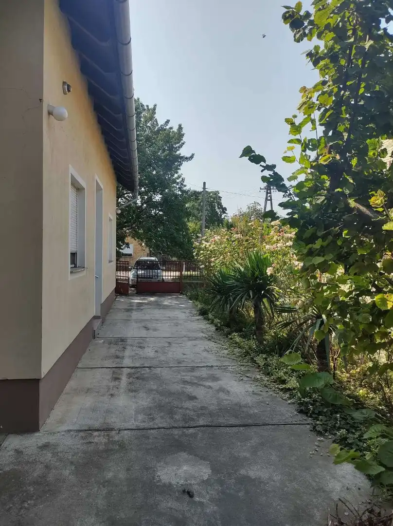 kuca na prodaju Sirig 79m2 531541