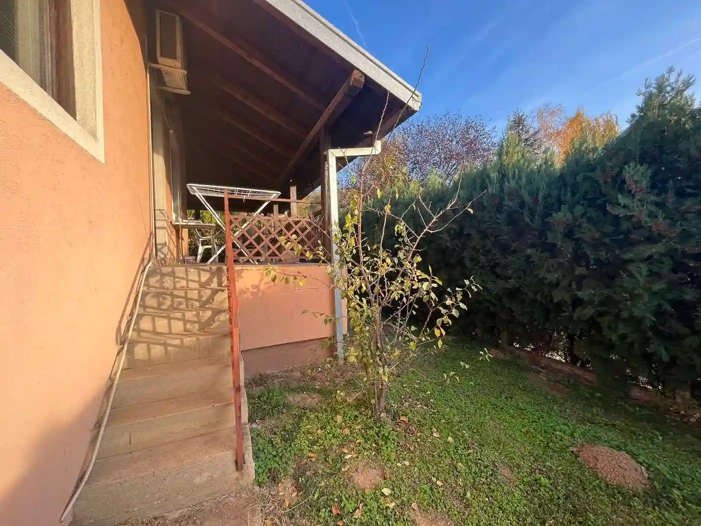 kuca na prodaju Sremska Kamenica 179m2 537555