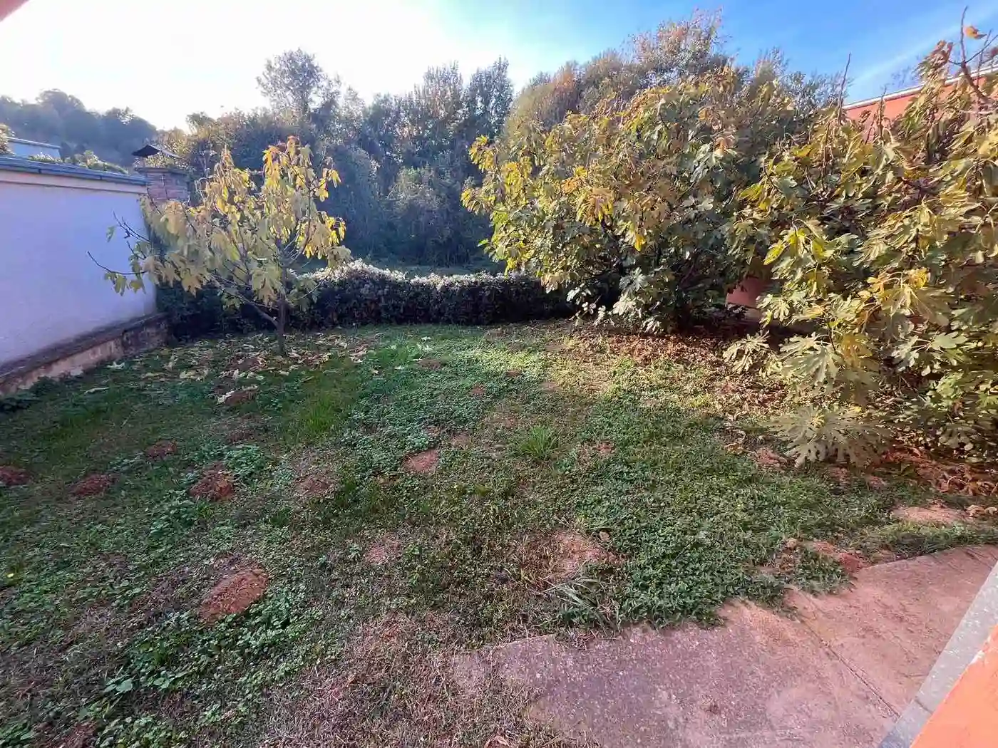 kuca na prodaju Sremska Kamenica 179m2 537555