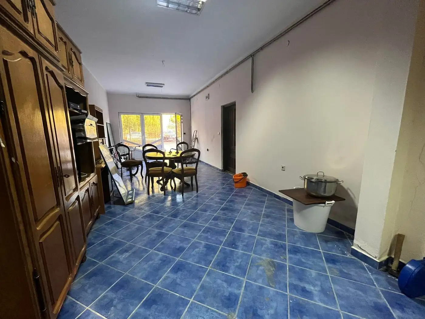 kuca na prodaju Sremska Kamenica 179m2 537555