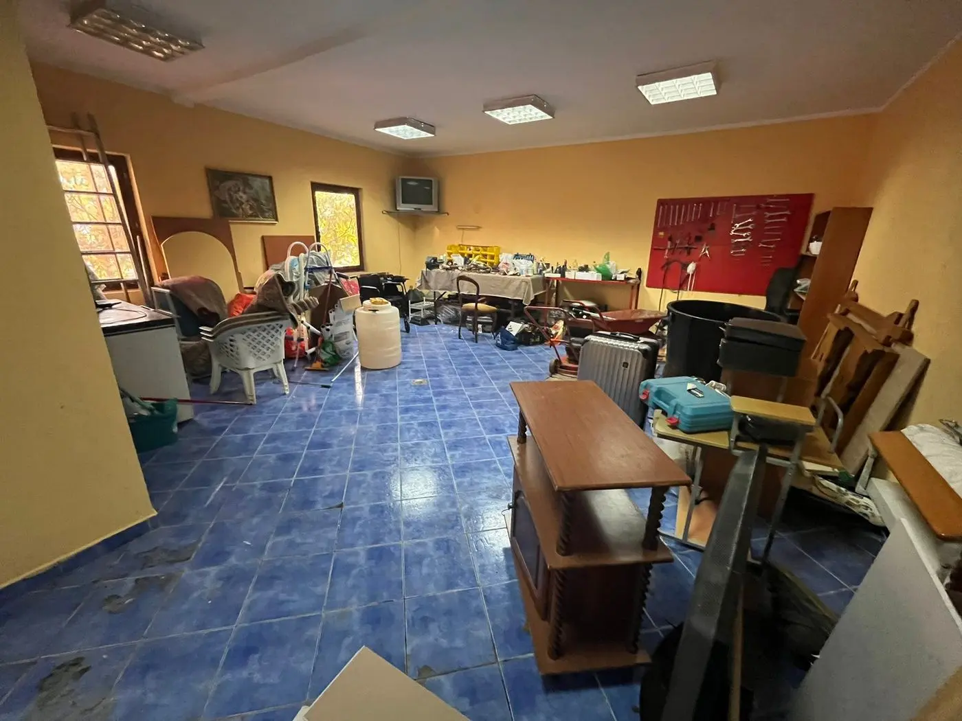 kuca na prodaju Sremska Kamenica 179m2 537555