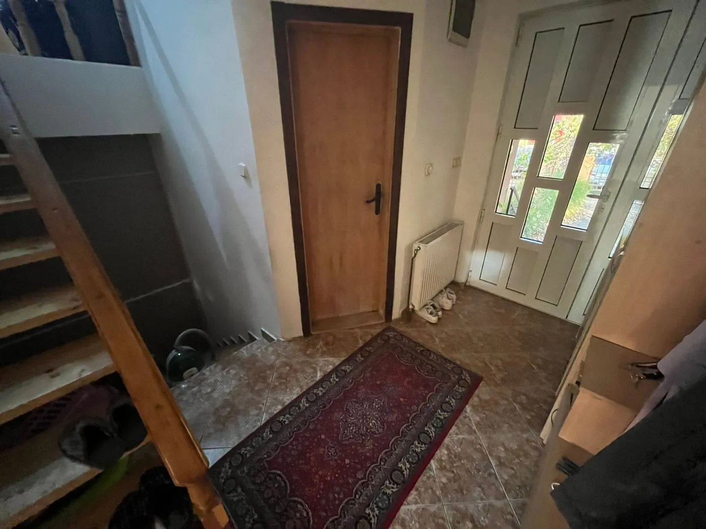 kuca na prodaju Sremska Kamenica 179m2 537555