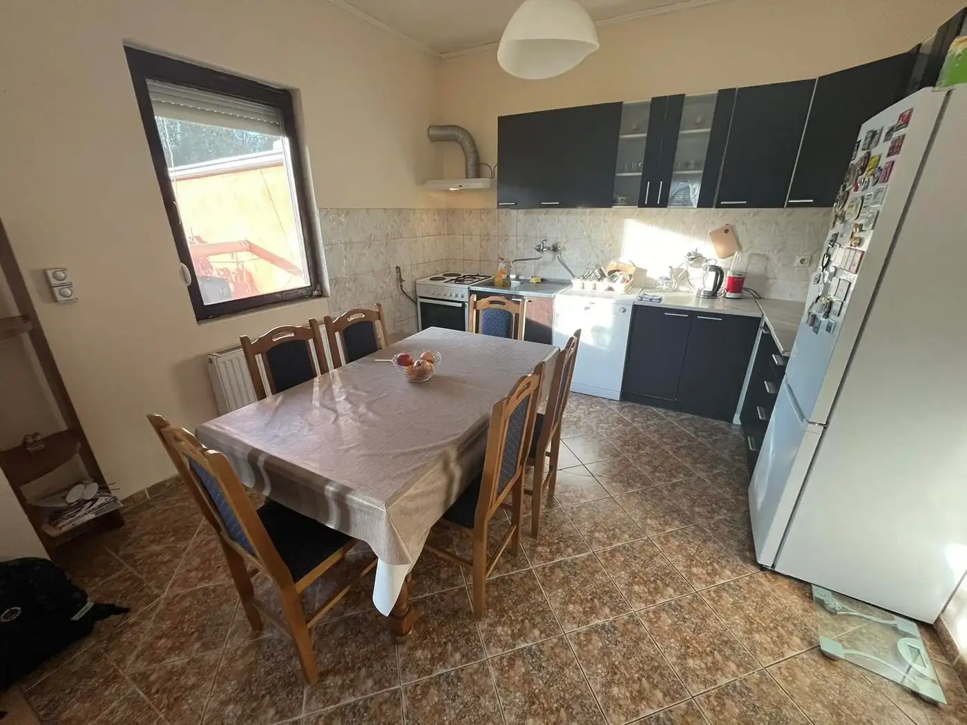 kuca na prodaju Sremska Kamenica 179m2 537555