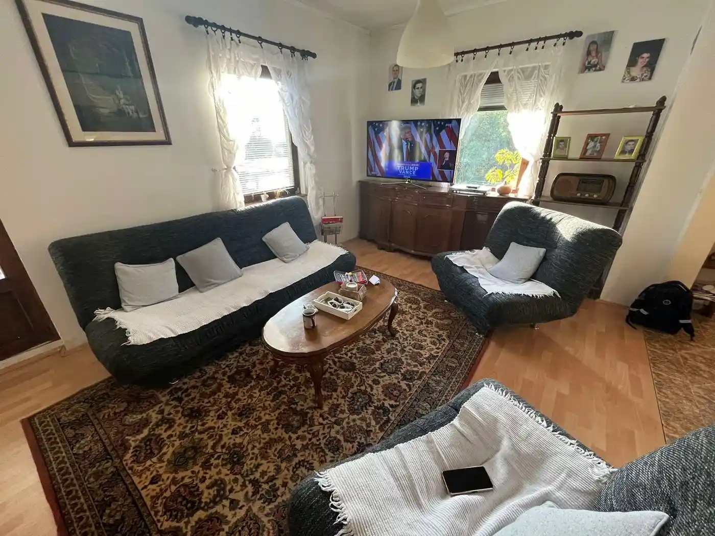 kuca na prodaju Sremska Kamenica 179m2 537555