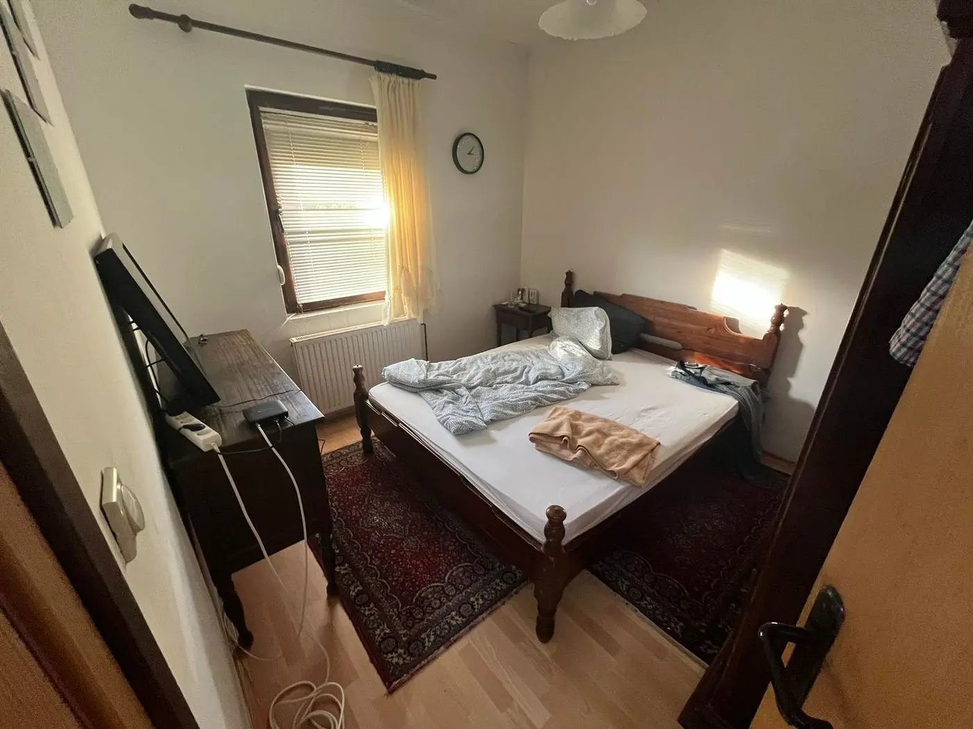 kuca na prodaju Sremska Kamenica 179m2 537555