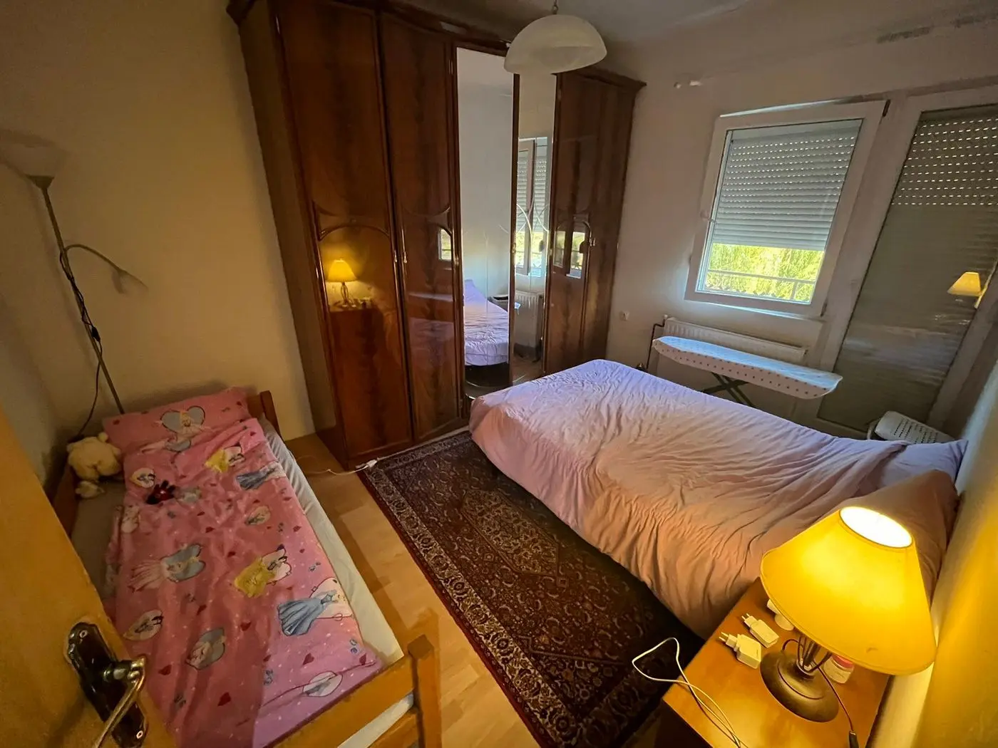 kuca na prodaju Sremska Kamenica 179m2 537555