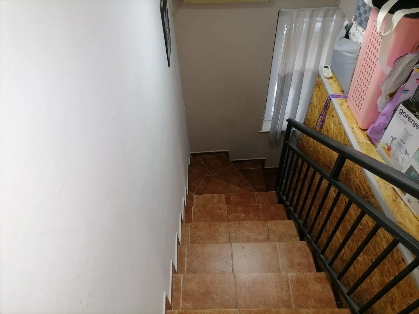stan na prodaju Novi Sad 62m2 536389