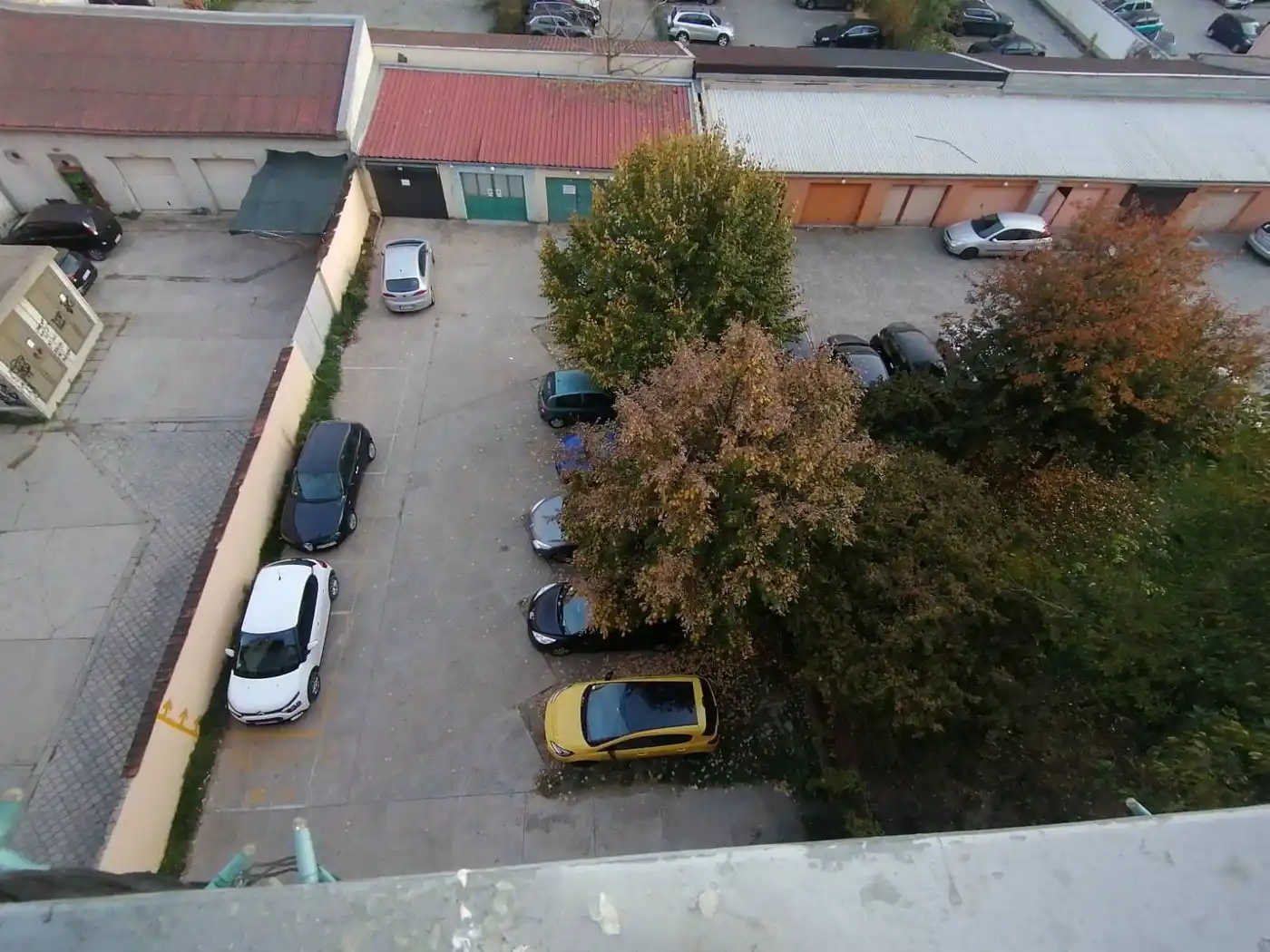 stan na prodaju Novi Sad 62m2 536389
