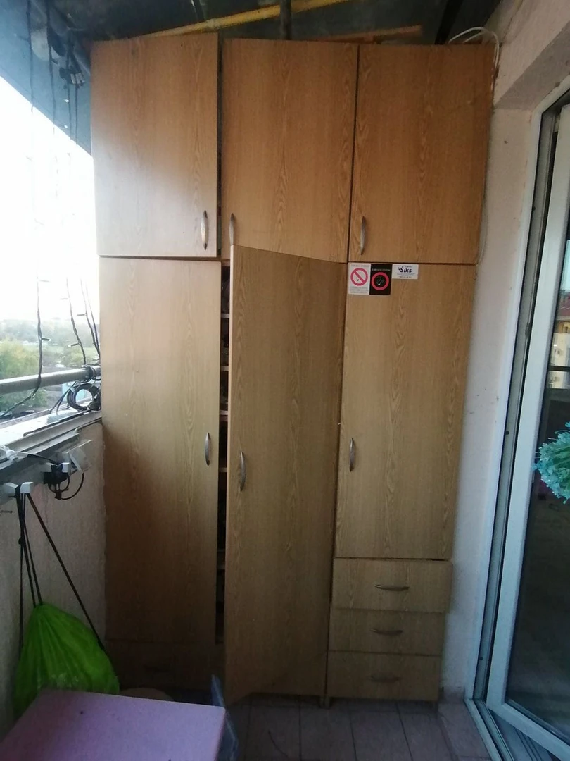 stan na prodaju Novi Sad 62m2 536389